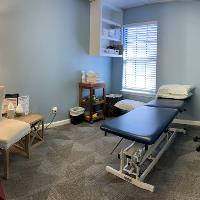 Natural Fit Physical Therapy Austin image 6